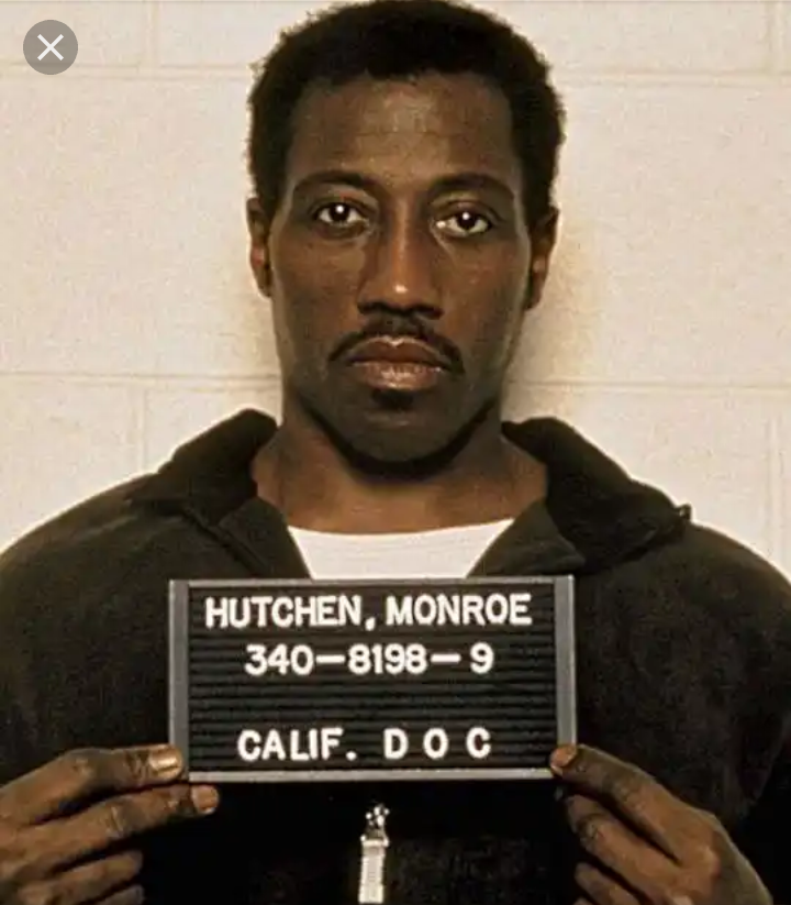 87ebfdf245a61db4cf4f1fb914166fe9?quality=uhq&format=webp&resize=720&watermark=false