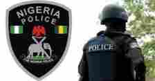 police to Farouk Adejoh (1)