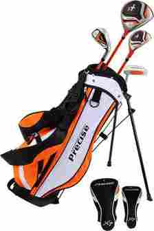 precise-x7-junior-golf-club-set.jpg
