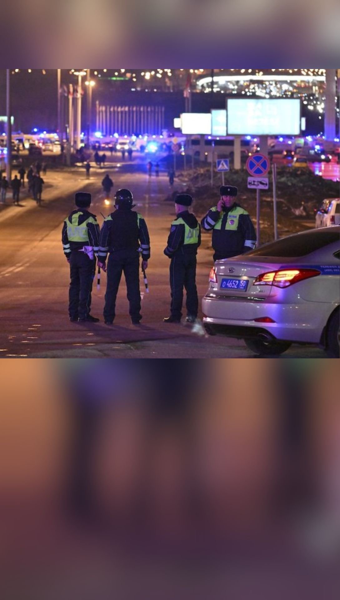 आतंकवादी समूह इस्लामिक स्टेट एक समय पर इराक और सीरिया के बड़े हिस्से पर नियंत्रण चाहता था.