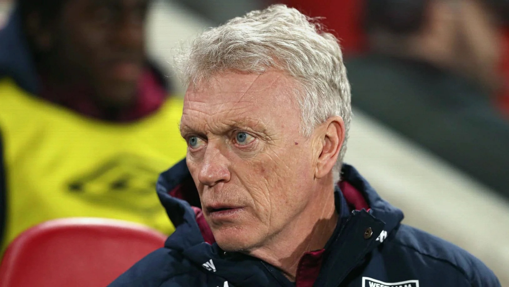 Everton Put Unbeaten Premier League Start on Line Against Chelsea