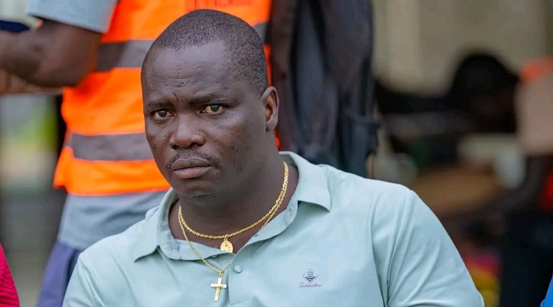 Burkina Faso: Theodore Kafando Applauds Kadiogo Athletes
