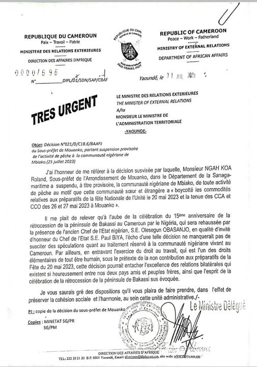 Peut être une image de texte