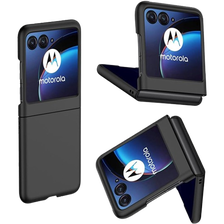 Teroxa Motorola Razr 2024 Case