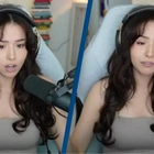 People grossed out after streamer Pokimane explains why she had to fire her editor