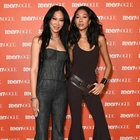 ‘Embarrassed’ Kimora Lee Simmons breaks silence on daughter Aoki’s PDA pictures with ‘toad’ Vittorio Assaf