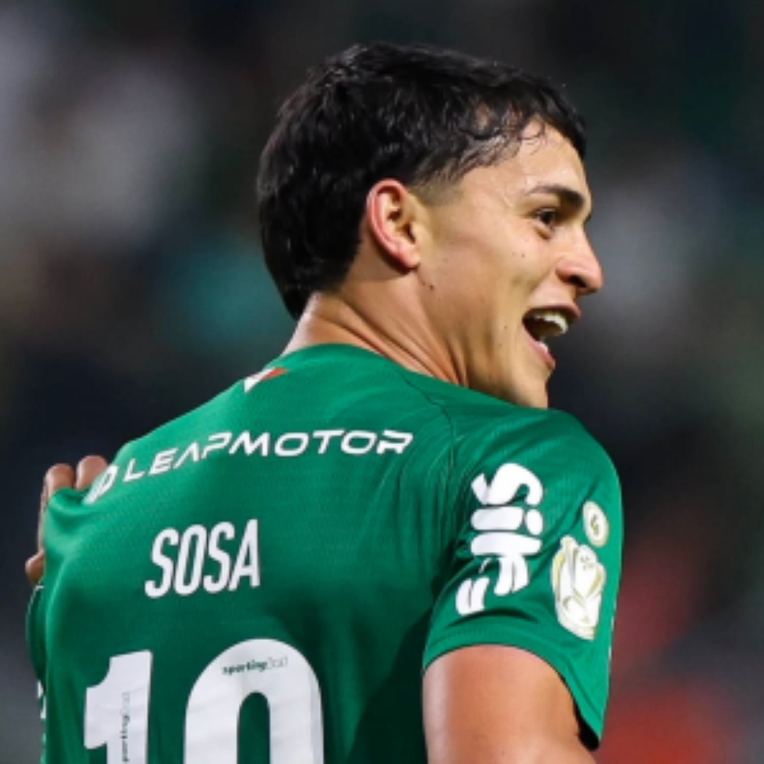 Palmeiras enfrenta Vasco pela semifinal da Copa do Brasil.