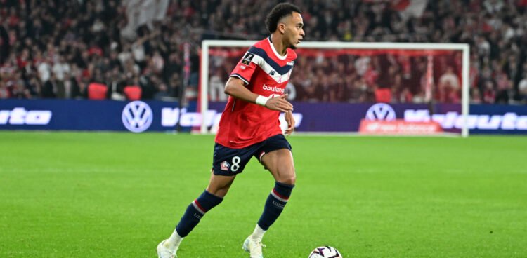 ethan-mbappe-lille