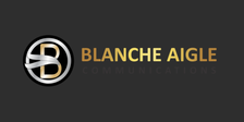 Blanche Aigle Communications wins big at the prestigious SABRE Awards Africa, 2024