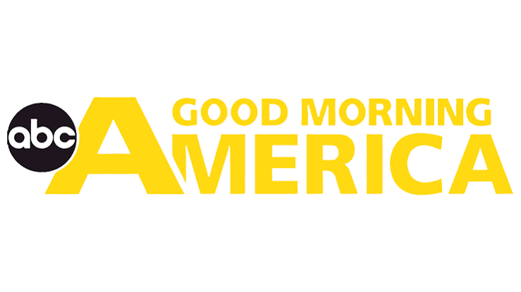 Good Morning America