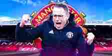 6 Things Ralf Rangnick Was Right About at Manchester United