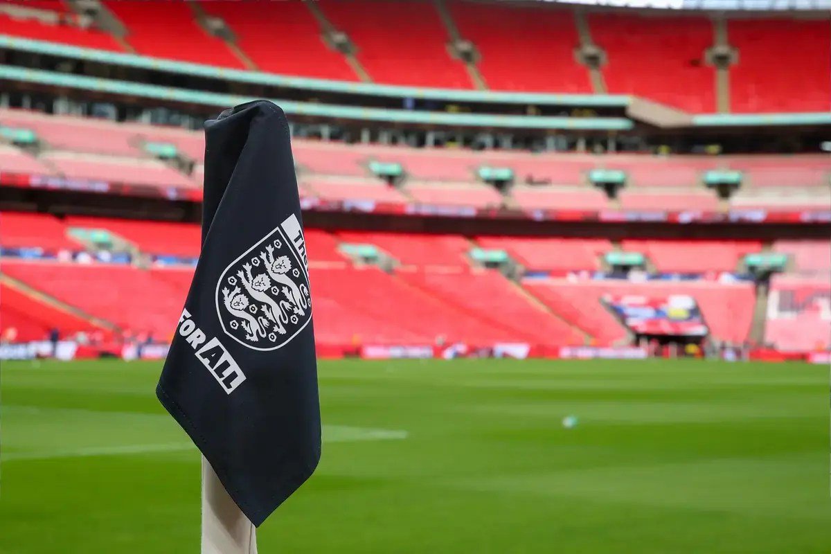 England officially call up Manchester United midfielder for Belgium friendly this week