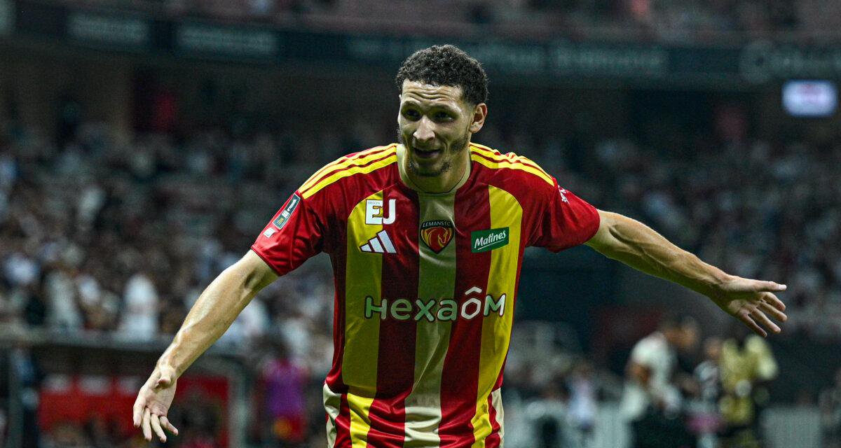 Adil Bourabaa