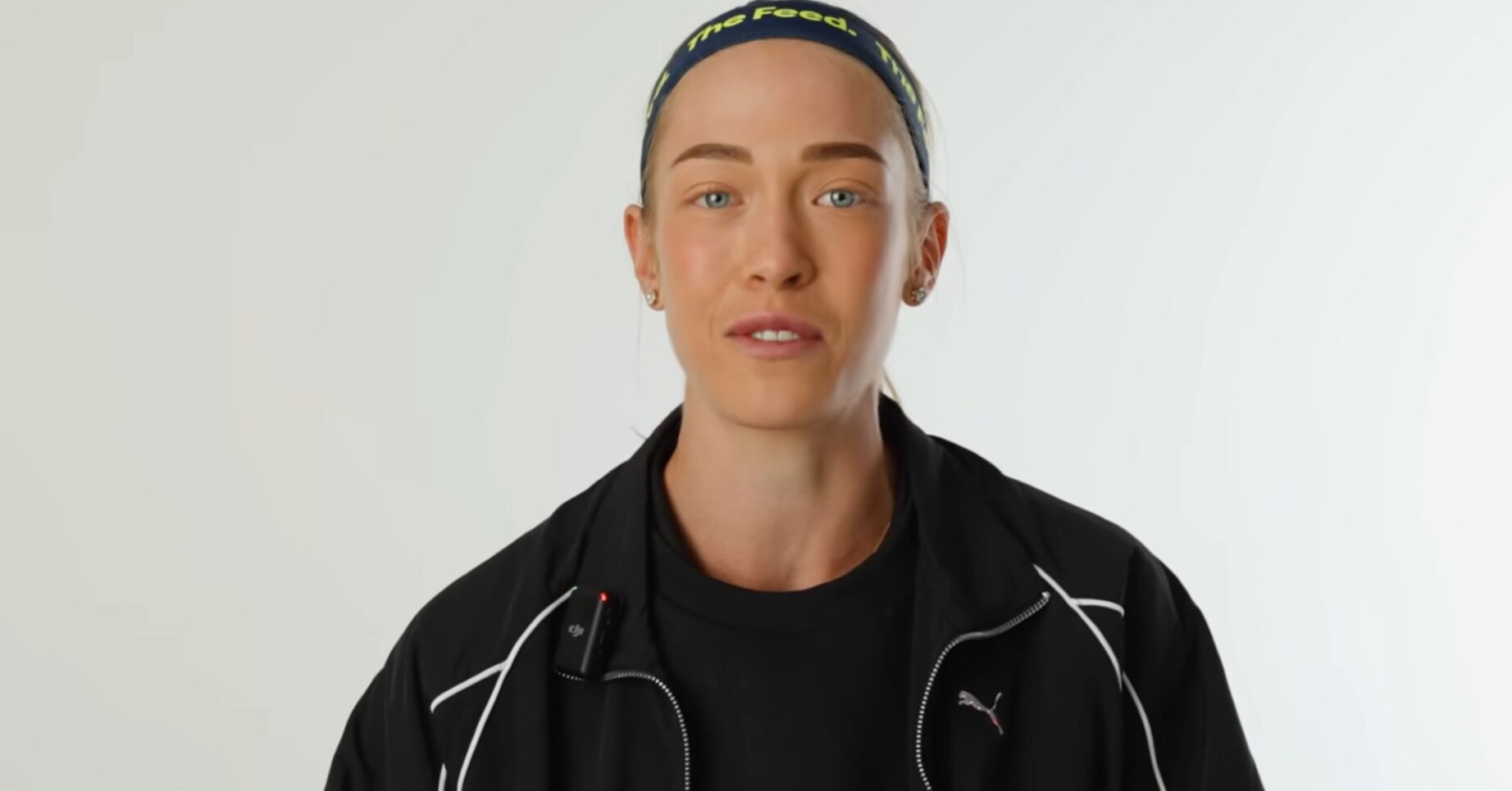 Joanna Wietrzyk