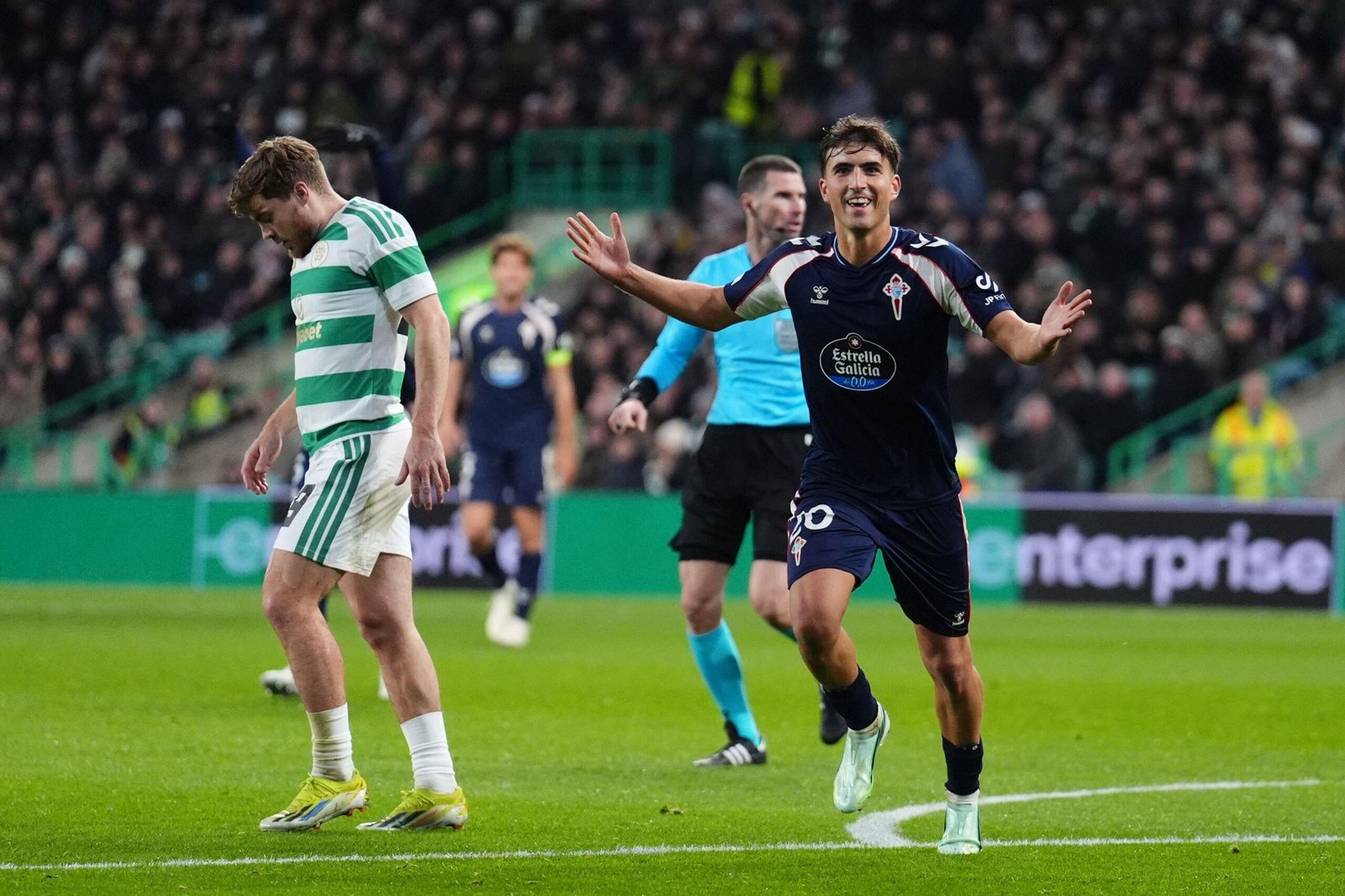 "What We Have..." - Martin O’Neill’s Celtic Transfer Response Hints at Frustration