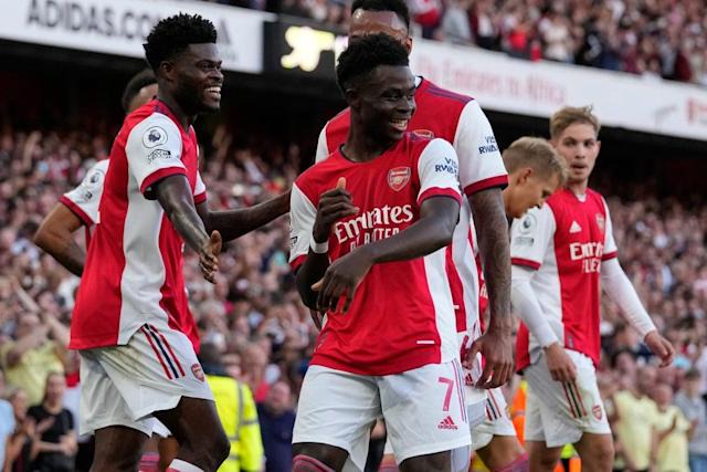 Brighton vs Arsenal prediction: How will Premier League fixture play out  today?