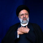 BREAKING: Iranian President Raisi is confirmed dead after helicopter crash, state agencies say