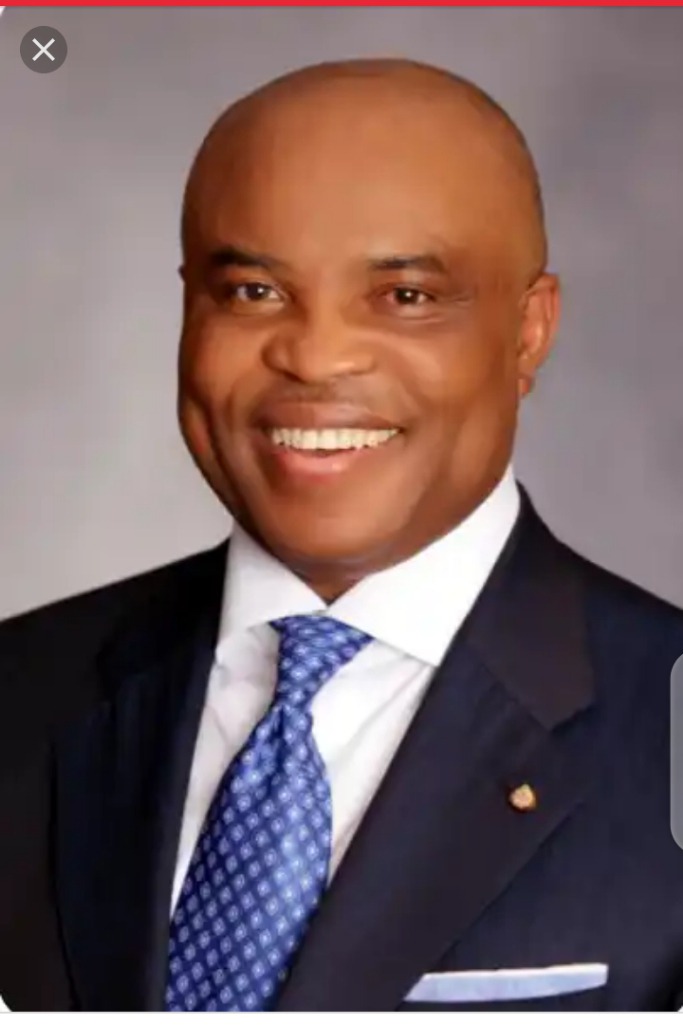Pictures of top ten current richest billionaires in Anambra state