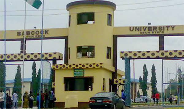 Top 10 Most expensive universities in Nigeria in 2022 and their fees 5
