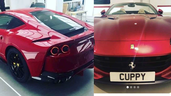 8920c5198a0a0020046e55afedb3a700?quality=uhq&format=webp&resize=720