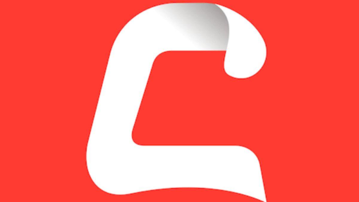 Cashzine adalah aplikasi penghasil uang