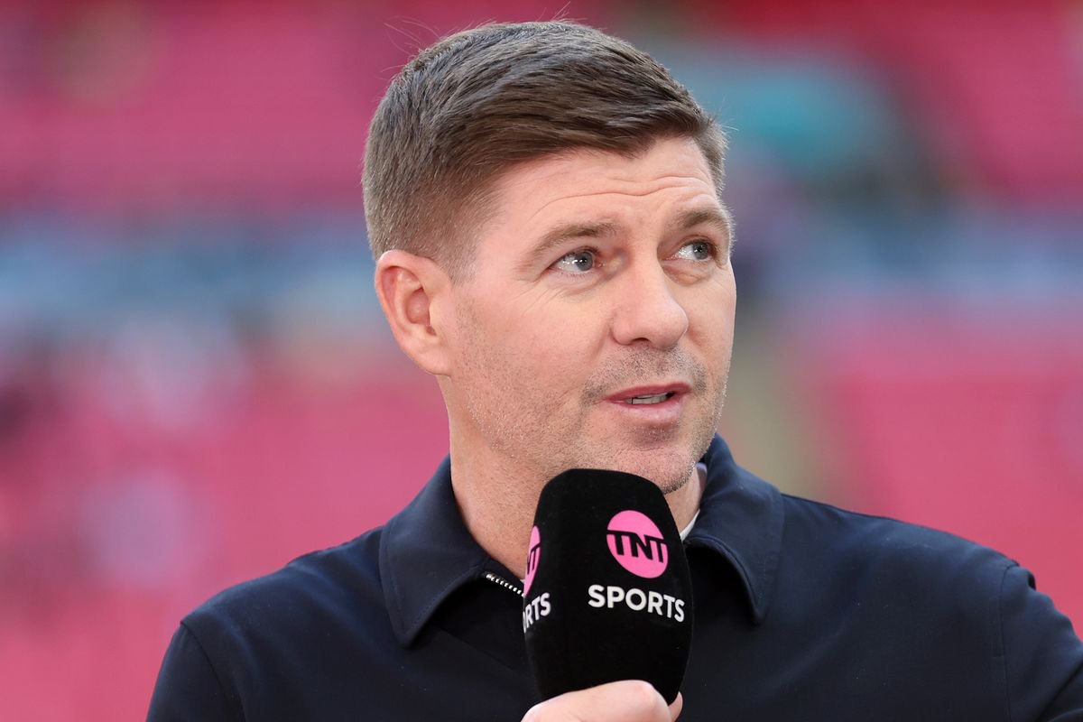 Ballon d’Or 2026: ‘No Argument’ – Gerrard Names Favourite to Win Award on Monday