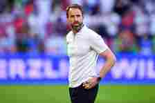 Gareth Southgate Gaslighting England Fans Only Has One Ending