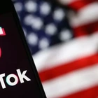 When will the TikTok ban start? Everything to know as users anticipate date as Joe Biden signs law