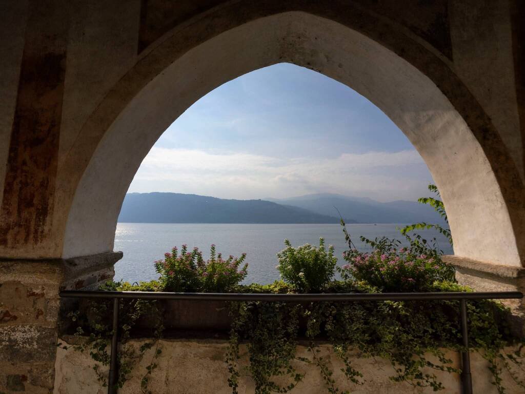 Varese City Run and Weekend Events in Varese and Varesotto