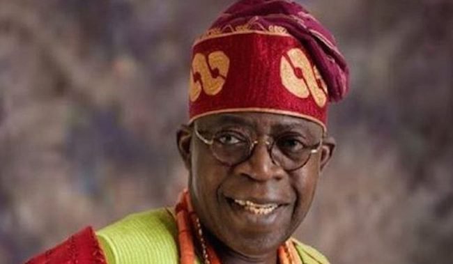 2023 Presidency: Top 10 Leading Nigerian Politicians That Had Declared Their Presidential Ambition