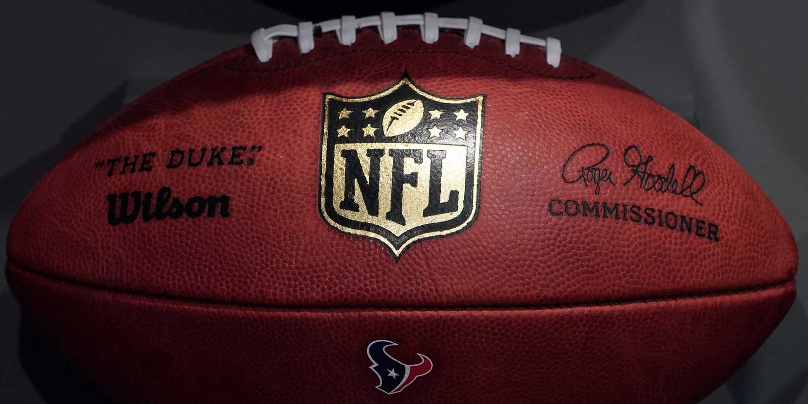 NFL