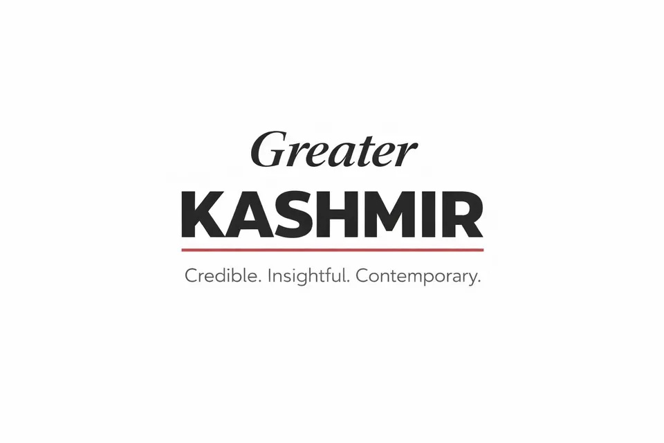  Kilo North Kashmir T20 Premier League:&nbsp;Sopore 11 beat Hamdaniya Green Lar by 4 Runs, seal semi-final berth