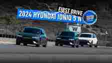 FIRST-DRIVE---2024-Hyundai-IONIQ-5-N