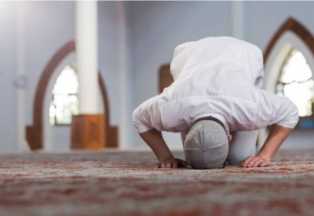 Why Nowadays Is Islam So Popular Worldwide The Truth Behind The 
