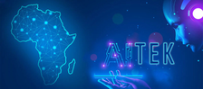 Altair announces Aitek as channel partner for North, West and Central African regions