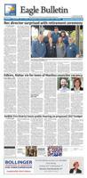 Eagle Bulletin