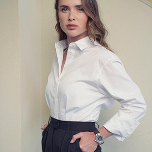 Elina Svitolina, tenista ucraniana