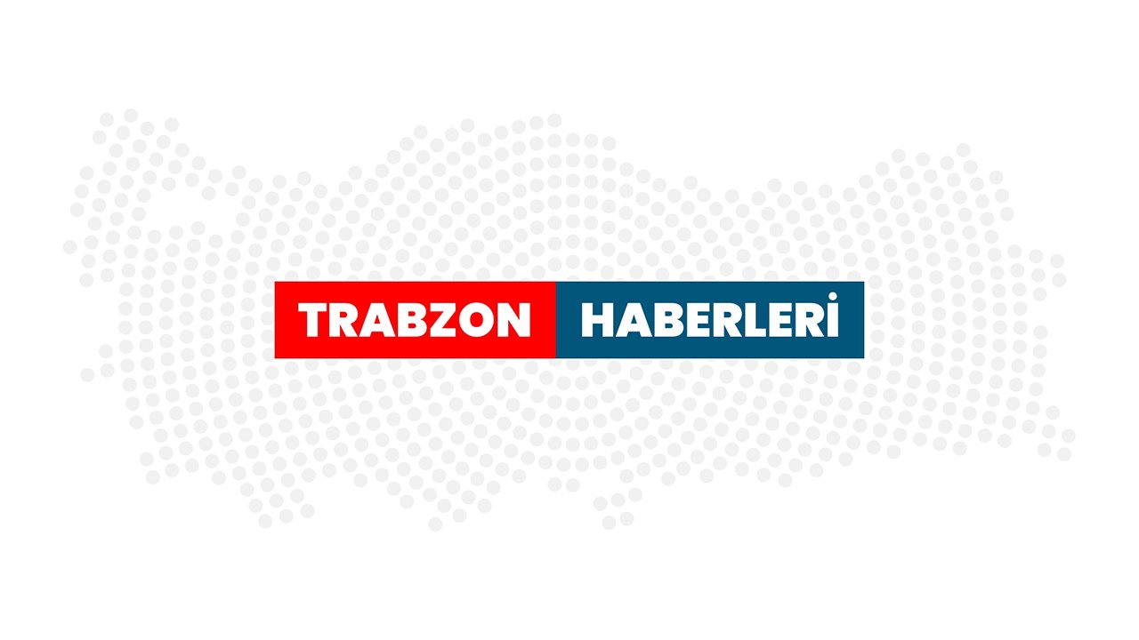 Thomas Reis Demands 100% Effort Ahead of Trabzonspor vs. Çaykur Rizespor Derby