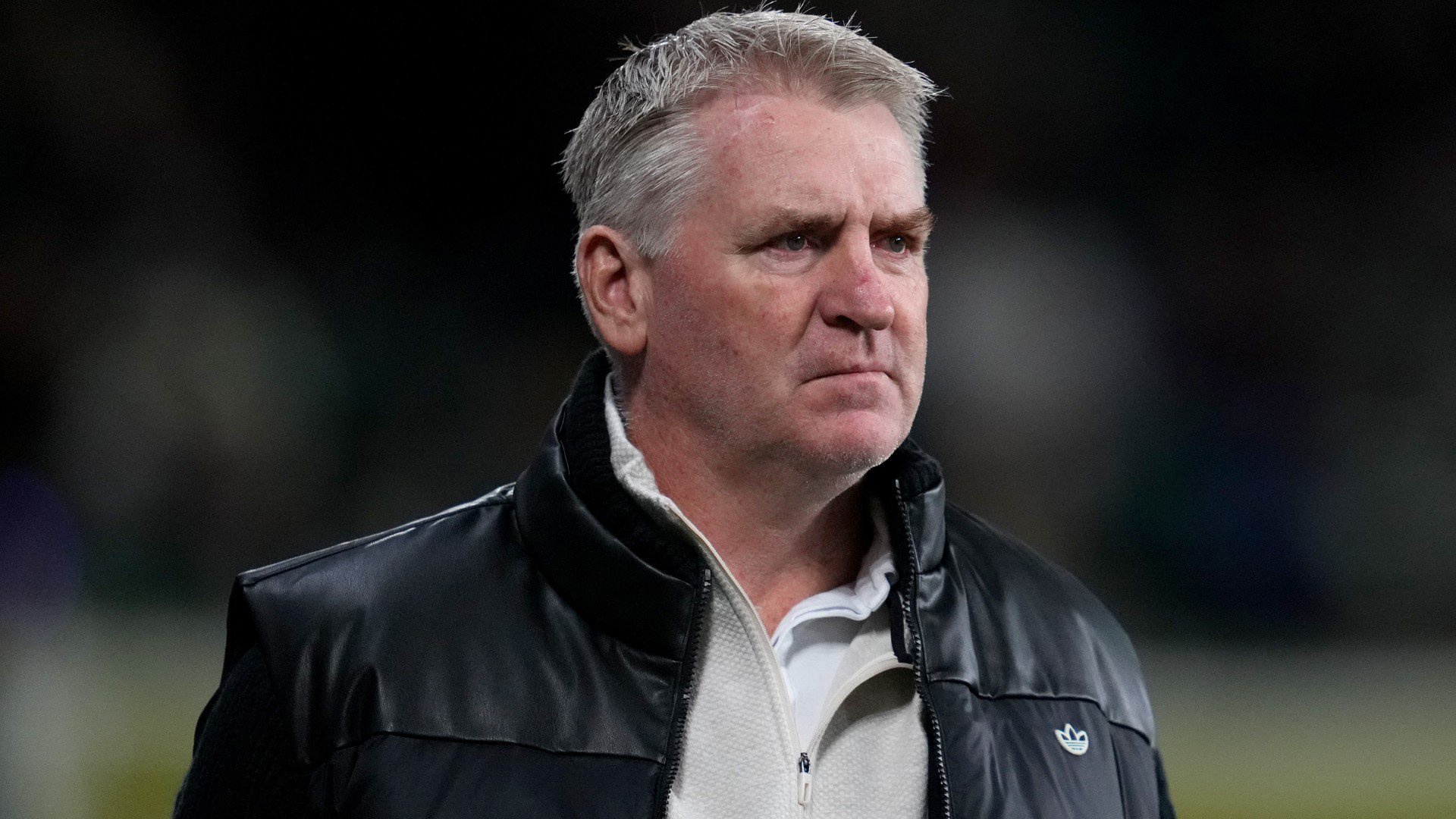 Smith impressed with Charlotte’s consistency ahead of Orlando clash