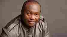 Ifeanyi Ubah Blames Governor Soludo For Flavour's Father Burial Plans In Enugu