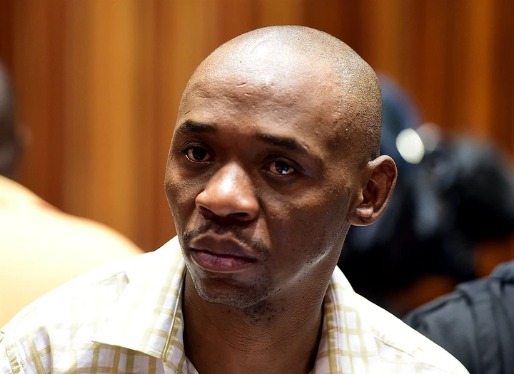 DJ's sentencing delayed | Daily Sun