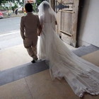 ‘We are not criminals’: Philippines considers making divorce legal