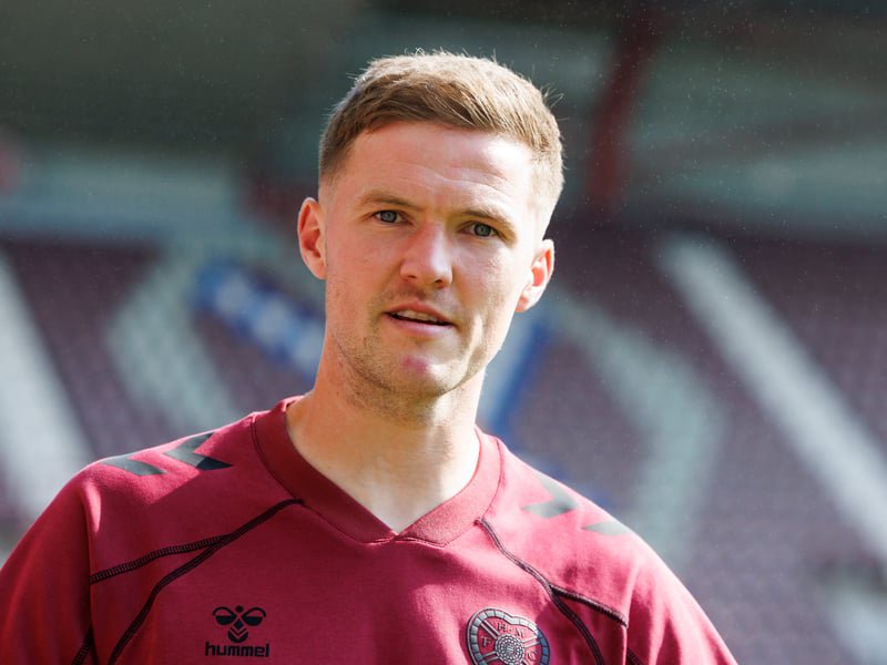 Creative midfielder remains out for weeks yet.