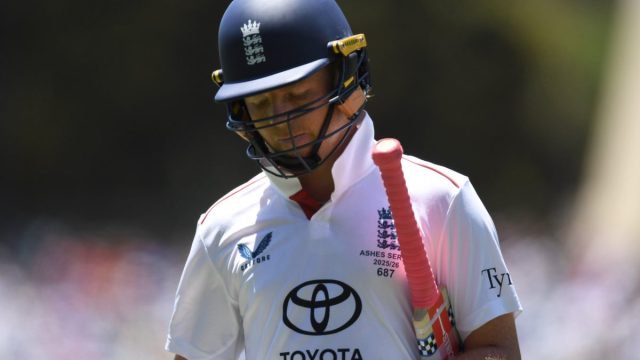 Article thumbnail image