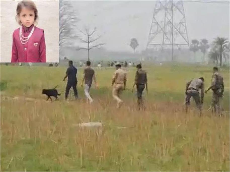 mother was not willing to have s x so man killed son