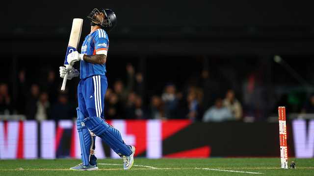 it-was-indias-second-biggest-defeat-by-runs-in-t20is