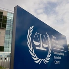 Who are the experts backing ICC warrants against Israel, Hamas leaders?