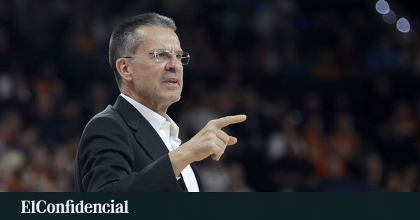 Real Madrid's Record-Breaking Start and Upcoming Roster Changes Under Pedro Martínez