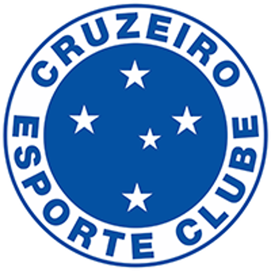 Cruzeiro-escudo-onde-assistir