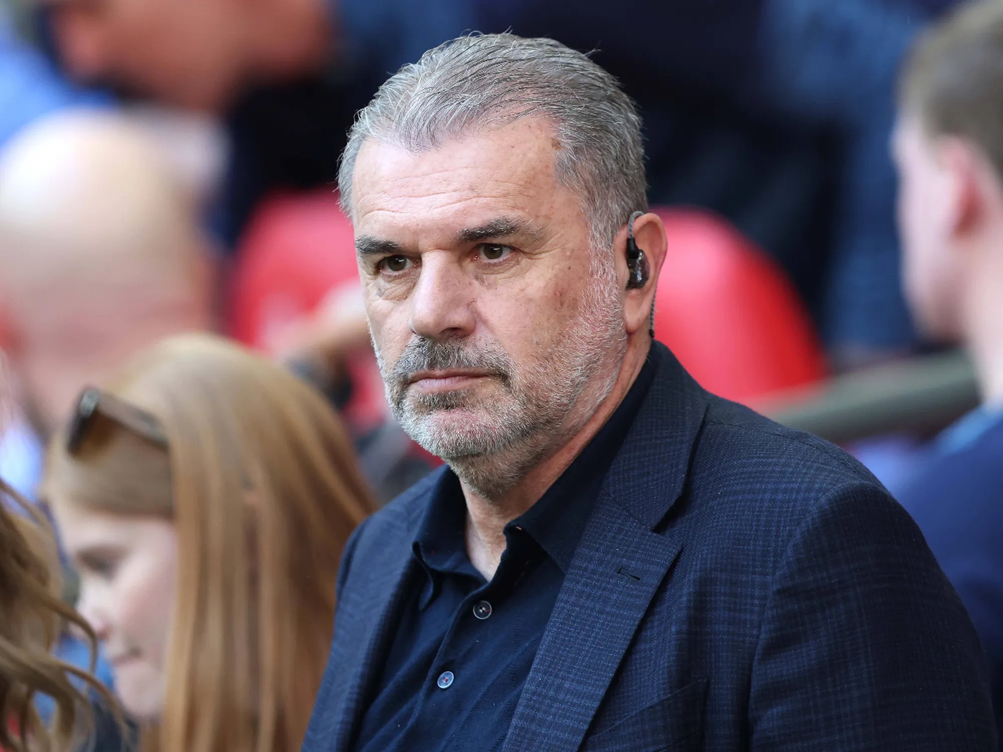 Al-Nassr vs Al Kholood - prediction, team news, lineups